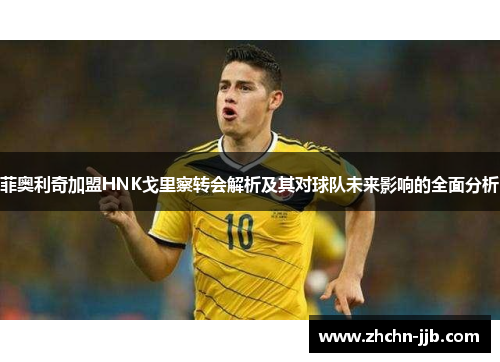 菲奥利奇加盟HNK戈里察转会解析及其对球队未来影响的全面分析