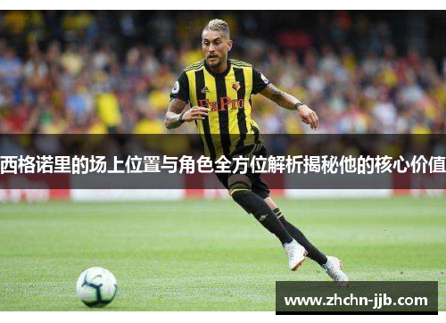 西格诺里的场上位置与角色全方位解析揭秘他的核心价值 西格诺里的场上位置与角色全方位解析揭秘他的核心价值