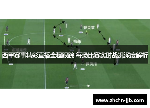 西甲赛事精彩直播全程跟踪 每场比赛实时战况深度解析