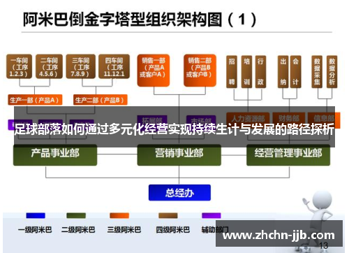 足球部落如何通过多元化经营实现持续生计与发展的路径探析